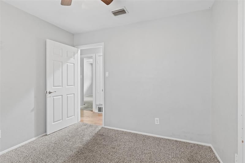2308 Westwood Drive, Denton TX 76205 - Photo 25