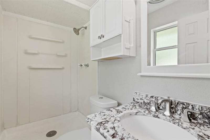 2308 Westwood Drive, Denton TX 76205 - Photo 21