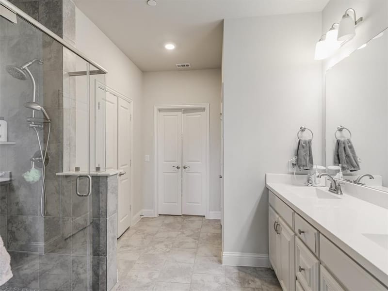 3770 White Clover Lane, Prosper TX 75078 - Photo 17