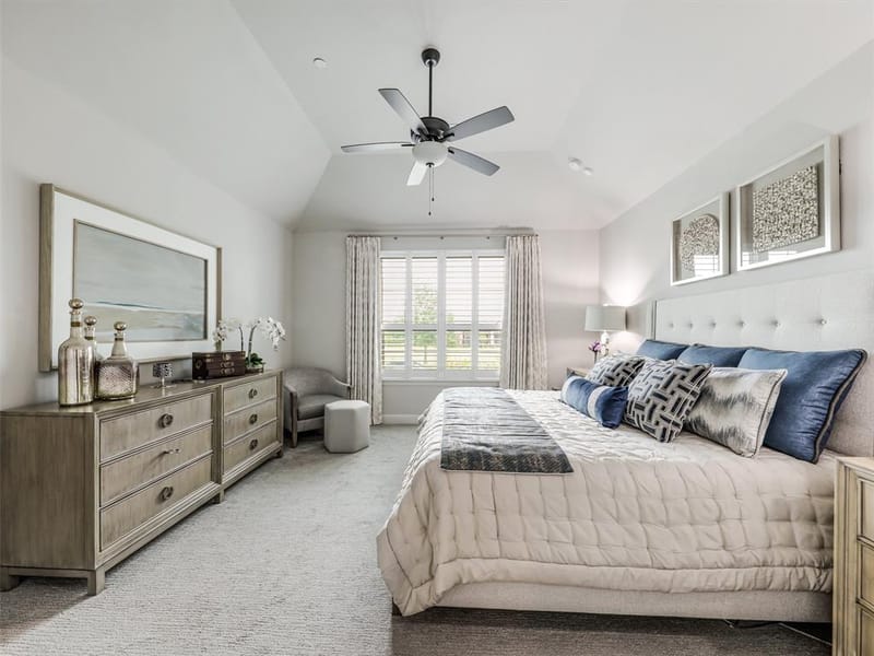 3770 White Clover Lane, Prosper TX 75078 - Photo 16