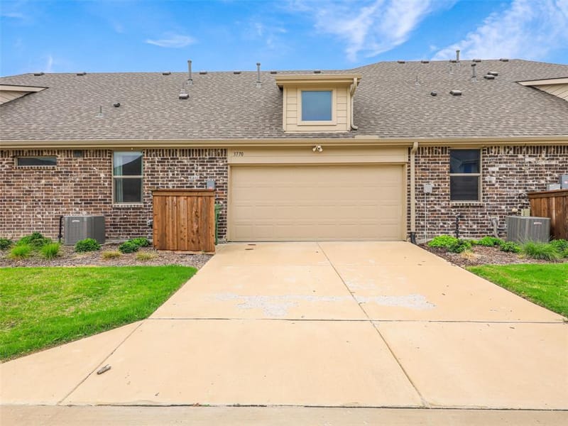 3770 White Clover Lane, Prosper TX 75078 - Photo 22