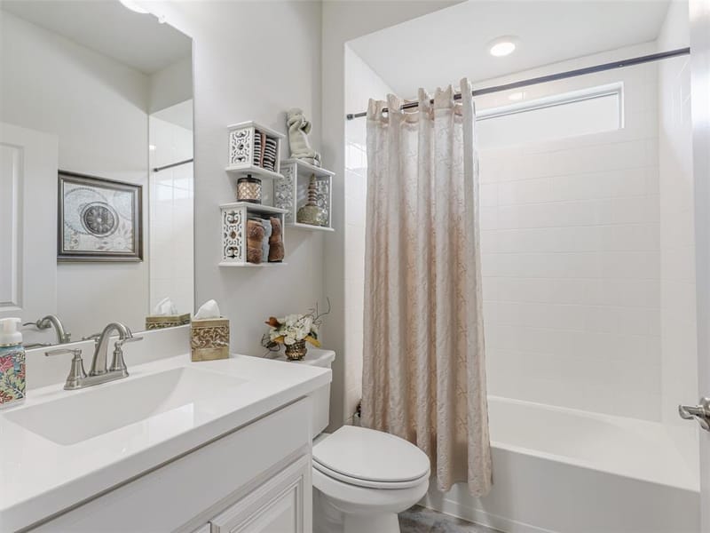 3770 White Clover Lane, Prosper TX 75078 - Photo 20
