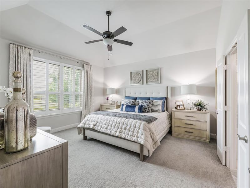 3770 White Clover Lane, Prosper TX 75078 - Photo 14