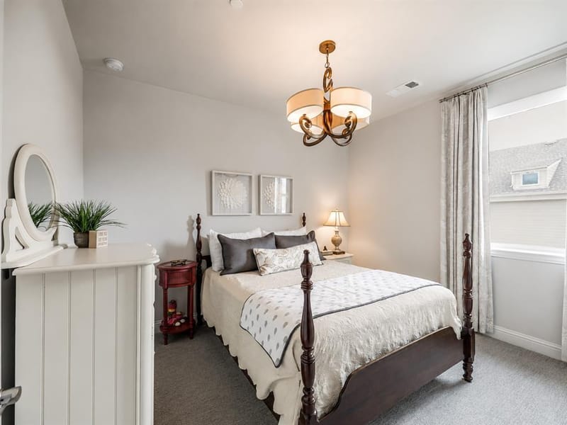 3770 White Clover Lane, Prosper TX 75078 - Photo 19