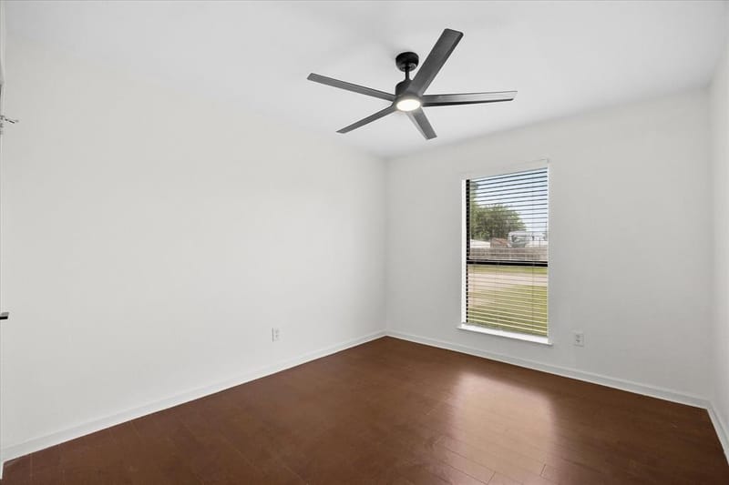 6403 Minuteman Lane, Arlington TX 76002 - Photo 23
