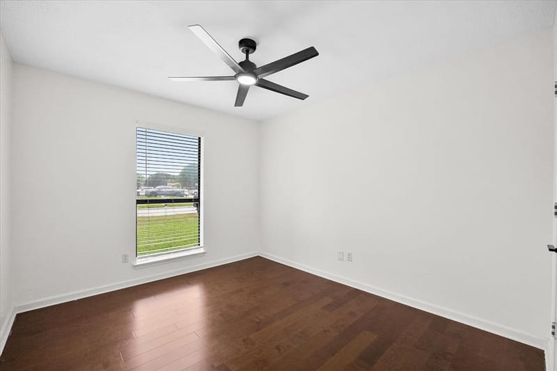 6403 Minuteman Lane, Arlington TX 76002 - Photo 27