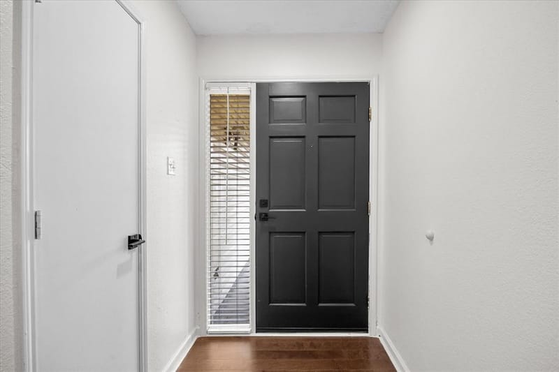 6403 Minuteman Lane, Arlington TX 76002 - Photo 6