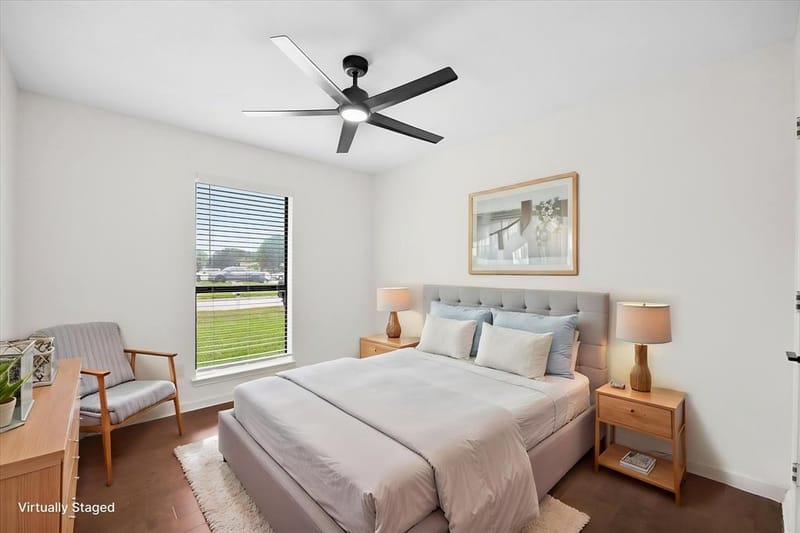 6403 Minuteman Lane, Arlington TX 76002 - Photo 26
