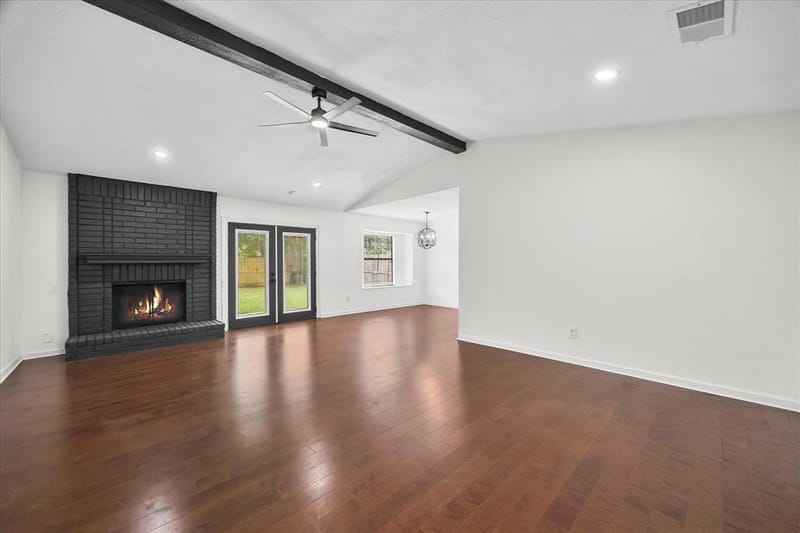 6403 Minuteman Lane, Arlington TX 76002 - Photo 7