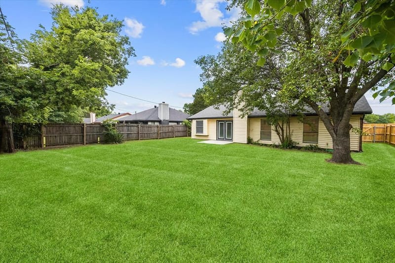 6403 Minuteman Lane, Arlington TX 76002 - Photo 32