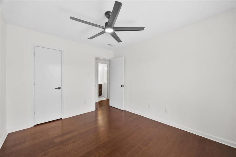 6403 Minuteman Lane, Arlington TX 76002 - Photo 28