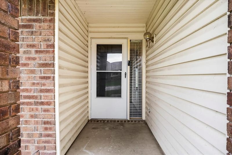 6403 Minuteman Lane, Arlington TX 76002 - Photo 5