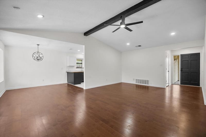 6403 Minuteman Lane, Arlington TX 76002 - Photo 9