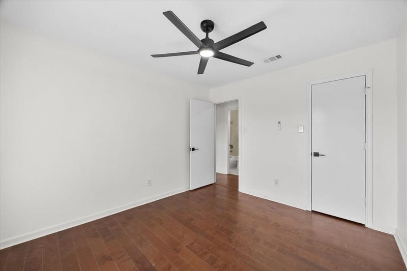 6403 Minuteman Lane, Arlington TX 76002 - Photo 24
