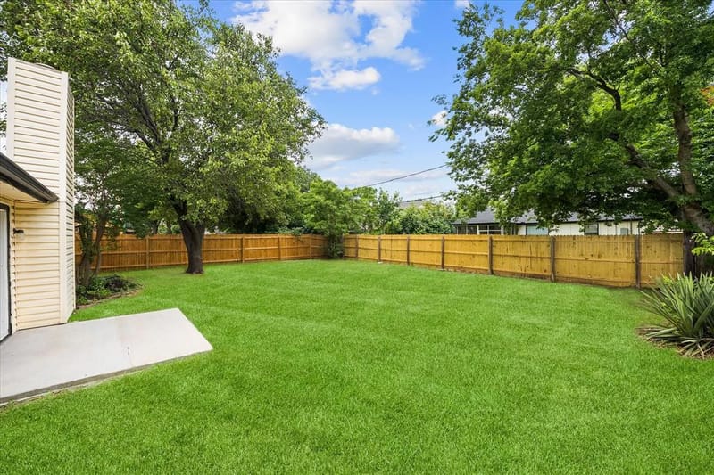 6403 Minuteman Lane, Arlington TX 76002 - Photo 30
