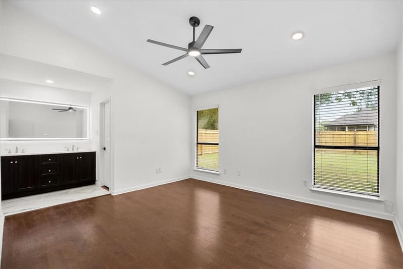 6403 Minuteman Lane, Arlington TX 76002 - Photo 18