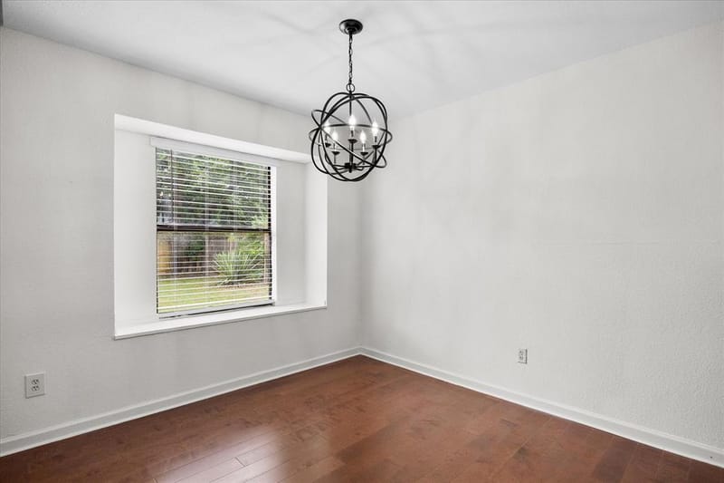 6403 Minuteman Lane, Arlington TX 76002 - Photo 11