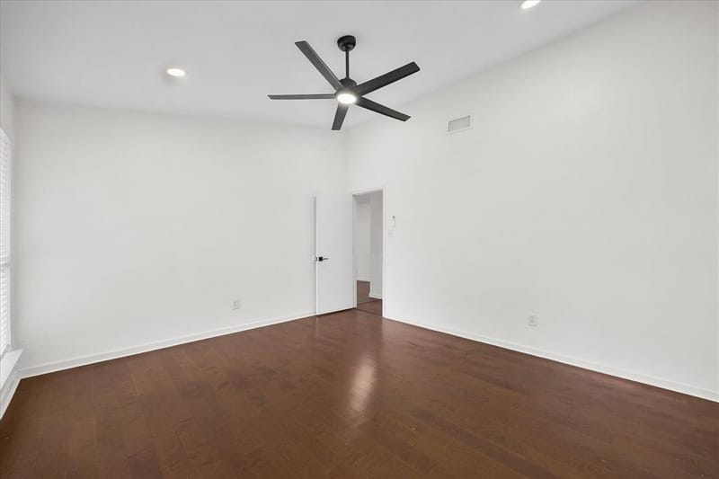 6403 Minuteman Lane, Arlington TX 76002 - Photo 19