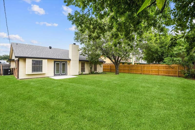 6403 Minuteman Lane, Arlington TX 76002 - Photo 31