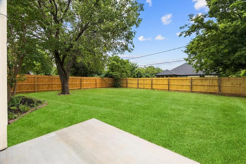 6403 Minuteman Lane, Arlington TX 76002 - Photo 29