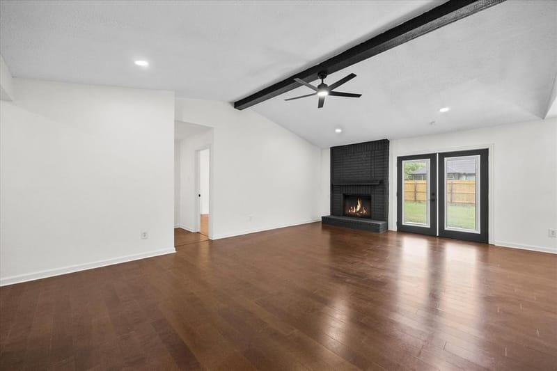 6403 Minuteman Lane, Arlington TX 76002 - Photo 8
