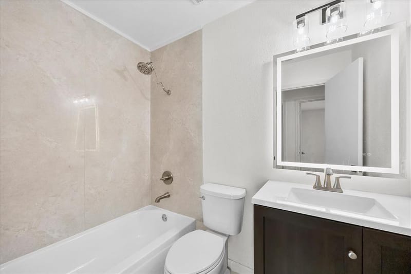 6403 Minuteman Lane, Arlington TX 76002 - Photo 25