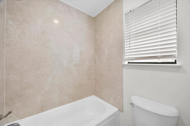 6403 Minuteman Lane, Arlington TX 76002 - Photo 21