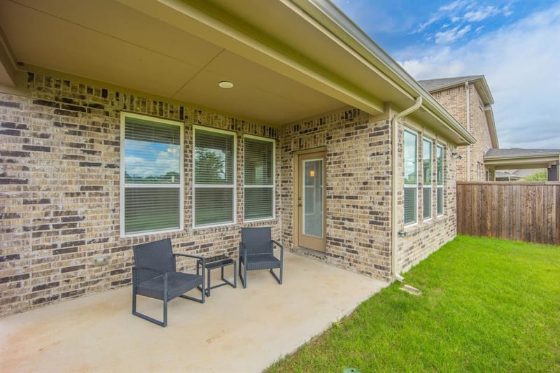 2774 Henson Lane, Garland TX 75040 - Photo 23