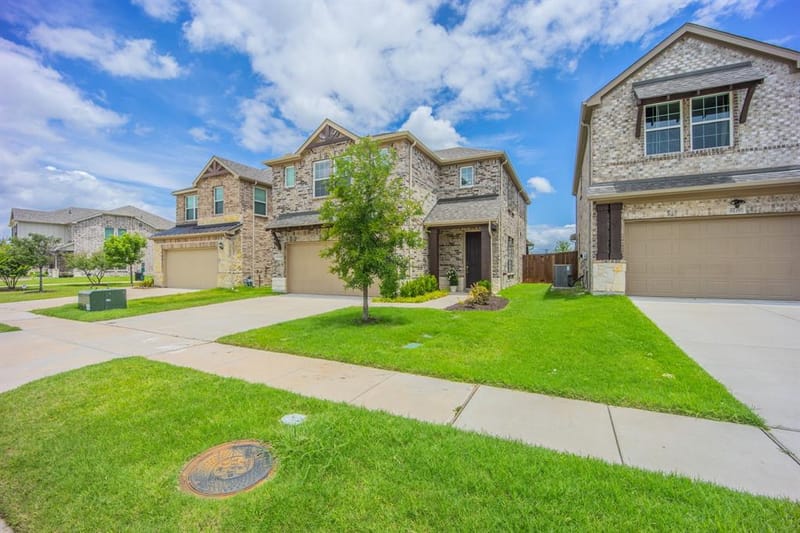 2774 Henson Lane, Garland TX 75040 - Photo 27