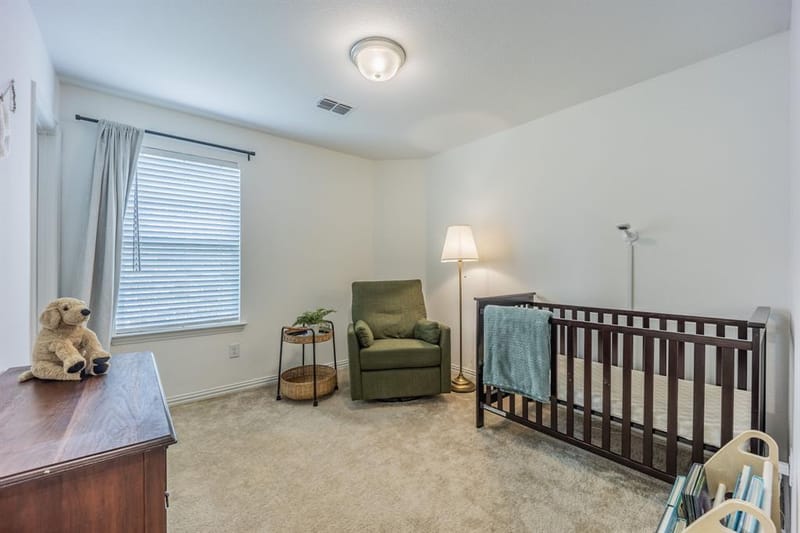 2774 Henson Lane, Garland TX 75040 - Photo 17