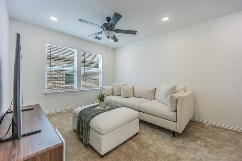 2774 Henson Lane, Garland TX 75040 - Photo 16