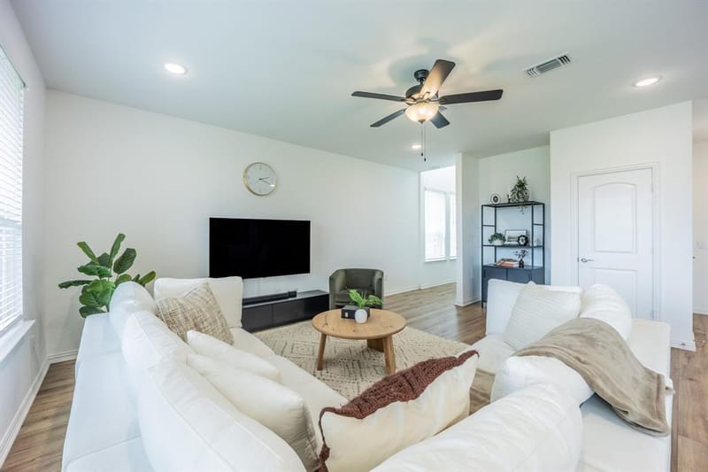 2774 Henson Lane, Garland TX 75040 - Photo 7