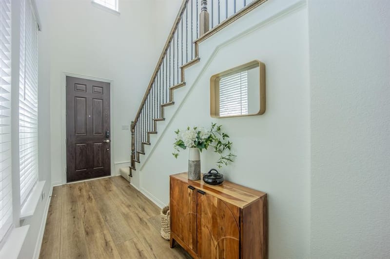 2774 Henson Lane, Garland TX 75040 - Photo 20
