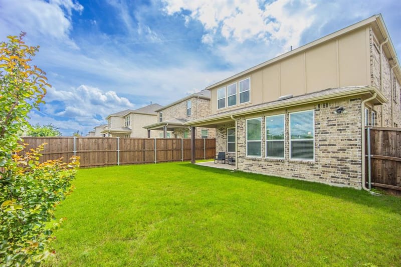 2774 Henson Lane, Garland TX 75040 - Photo 24