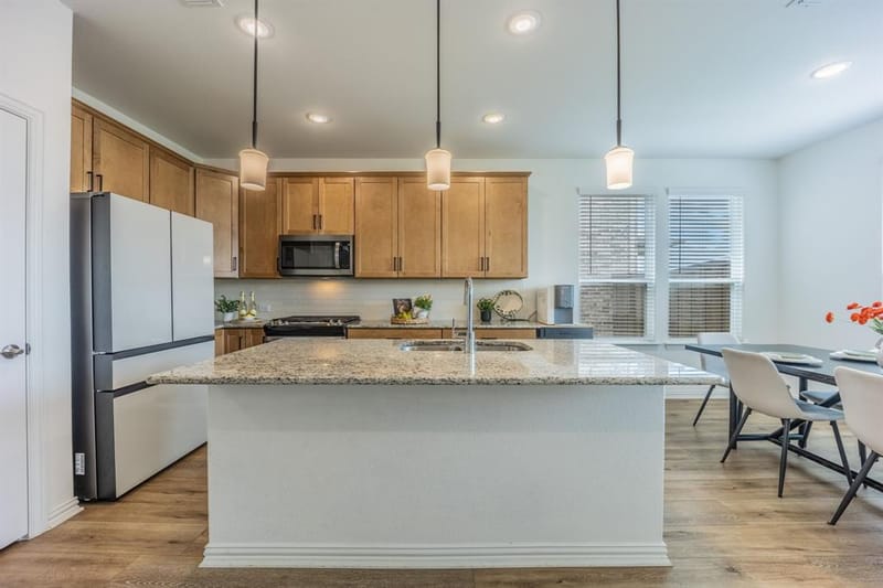 2774 Henson Lane, Garland TX 75040 - Photo 10