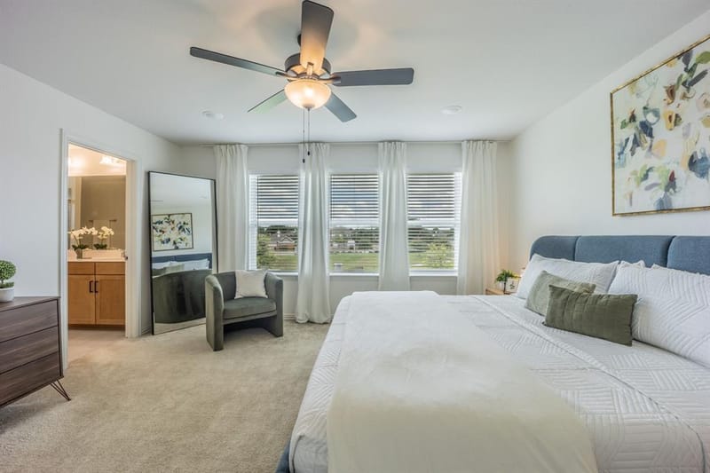 2774 Henson Lane, Garland TX 75040 - Photo 14