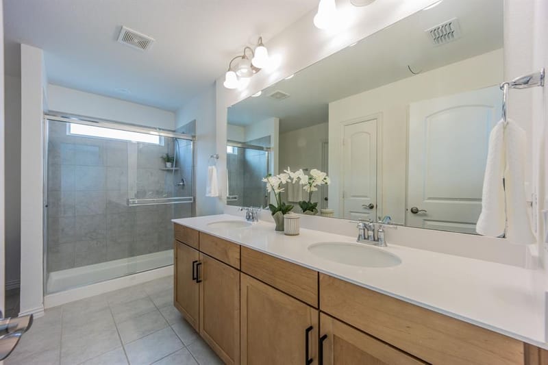 2774 Henson Lane, Garland TX 75040 - Photo 15