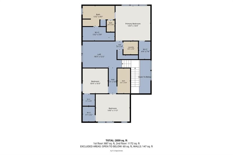 2774 Henson Lane, Garland TX 75040 - Photo 29