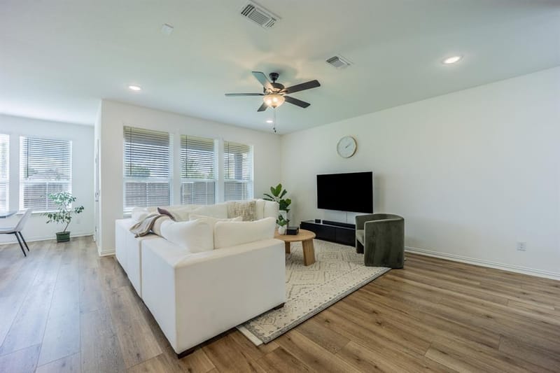 2774 Henson Lane, Garland TX 75040 - Photo 8