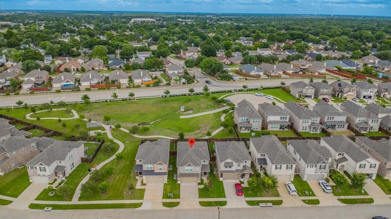 2774 Henson Lane, Garland TX 75040 - Photo 25