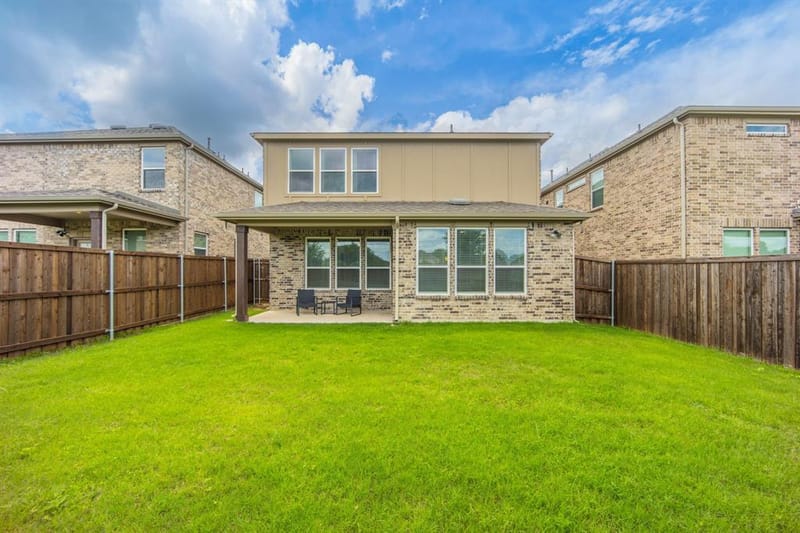 2774 Henson Lane, Garland TX 75040 - Photo 21