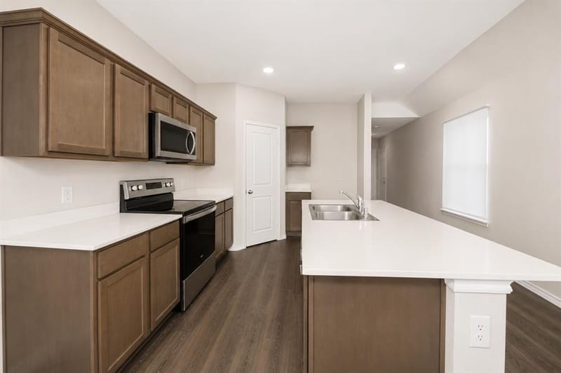 3416 Ibex Way, Crandall TX 75114 - Photo 6