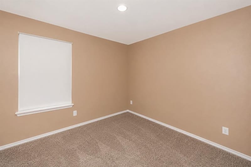 3416 Ibex Way, Crandall TX 75114 - Photo 13