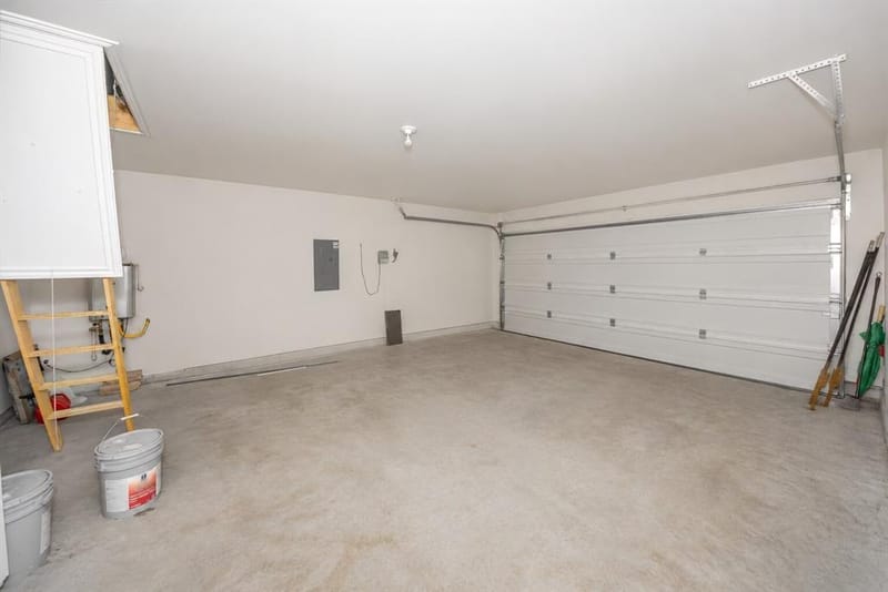 3416 Ibex Way, Crandall TX 75114 - Photo 17