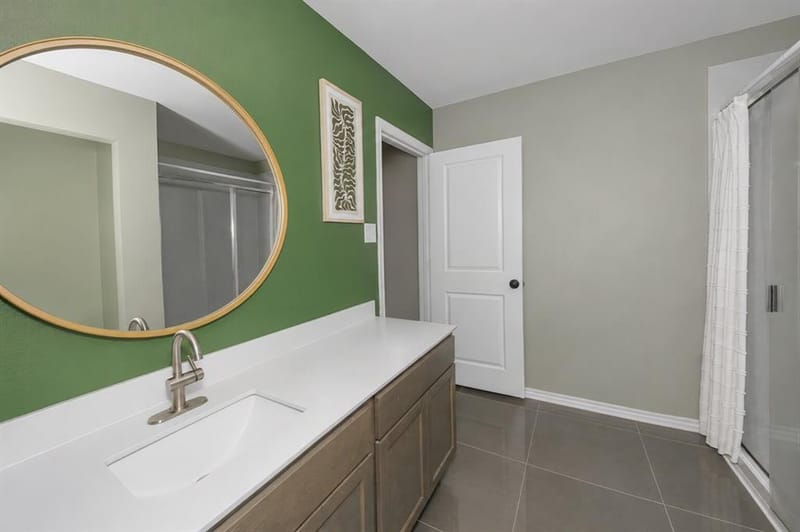 3416 Ibex Way, Crandall TX 75114 - Photo 16