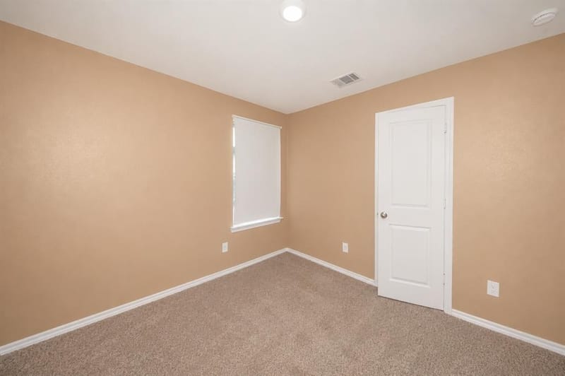 3416 Ibex Way, Crandall TX 75114 - Photo 12