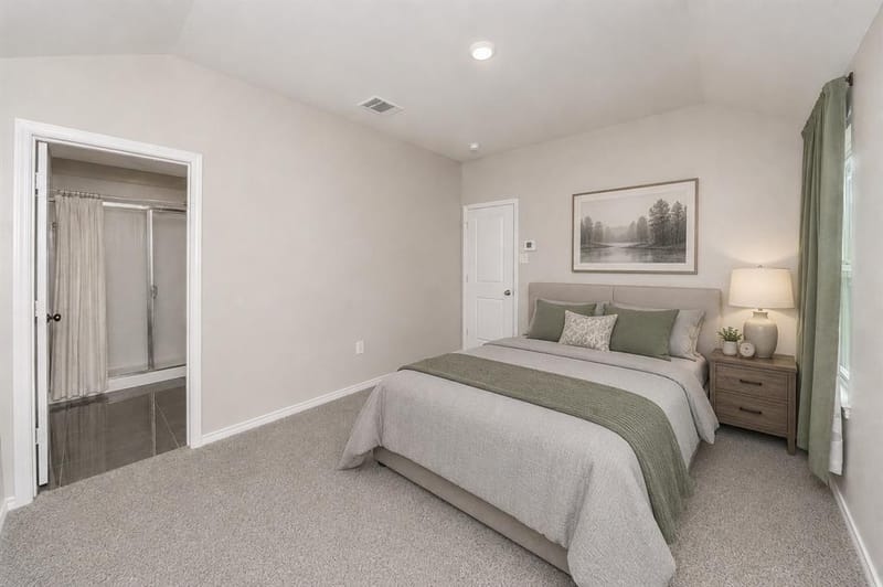 3416 Ibex Way, Crandall TX 75114 - Photo 5