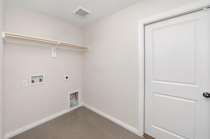 3416 Ibex Way, Crandall TX 75114 - Photo 9