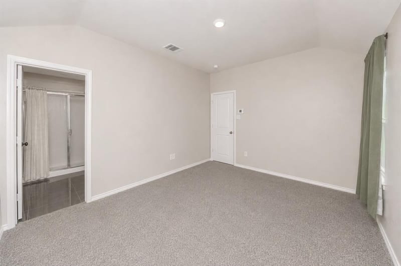3416 Ibex Way, Crandall TX 75114 - Photo 10