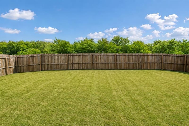 3416 Ibex Way, Crandall TX 75114 - Photo 18